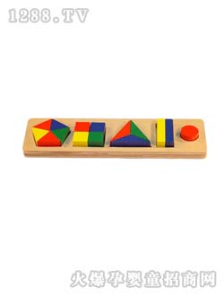 ��(��i)��M�ώ׺��w�P