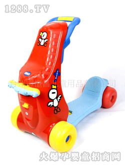 �tɫ�๦�ܻ���܇