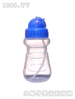 �۠����Ԅ�(d��ng)����ˮ��