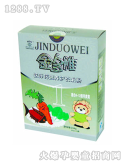 �F�\�}�I(y��ng)�B(y��ng)�o(h��)�L(zh��ng)�׷�