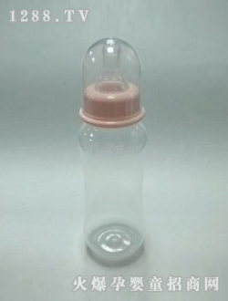 ������(bi��o)�ڈA��PP��ƿ