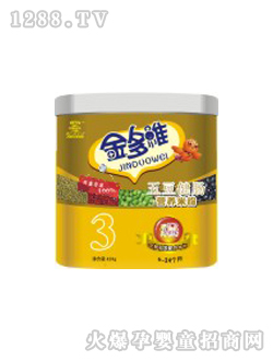 ���S�嶹���c�I(y��ng)�B(y��ng)�׷�