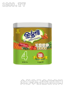 ���S�������B(y��ng)�I(y��ng)�B(y��ng)�׷�