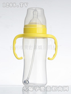 �����Ԅ��б���ƿ