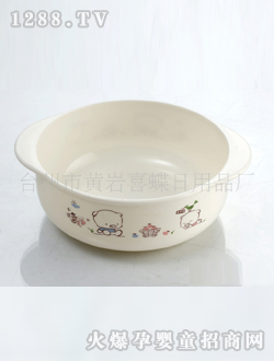 �W���p������