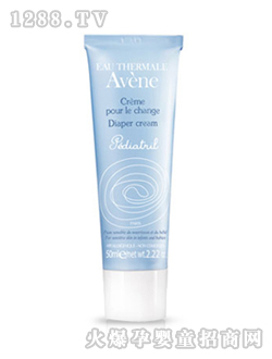 �����냺�杙(r��n)�o(h��)��˪