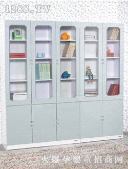 �V��ͯϲ�{(l��n)ɫ����