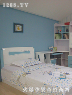 ���{(l��n)�{(l��n)��ͯ�Ҿ�