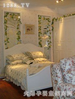 �����z��ͯ�Ҿ�