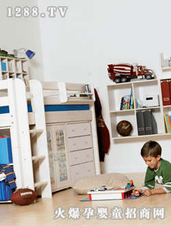 ���[�q��ͯ�Ҿ�