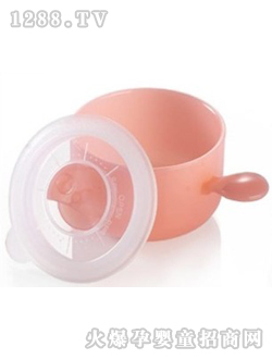 ���ދ냺����Ӗ(x��n)����