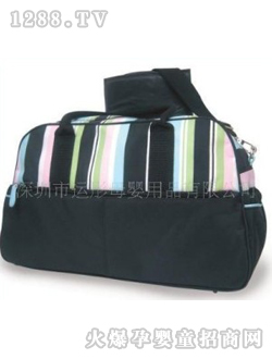 ��ɫ�ʼy�����