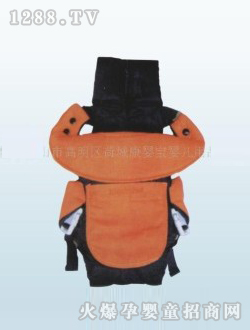 ���댚�ټtɫ�냺����