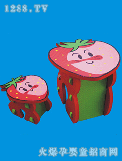 EVA��ͨ����