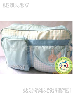 ������{(l��n)�����