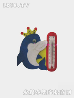 EVA���~(y��)ˮ��Ӌ(j��)