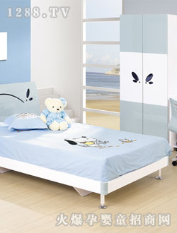 ǰ���f�ͯ�Ҿ�