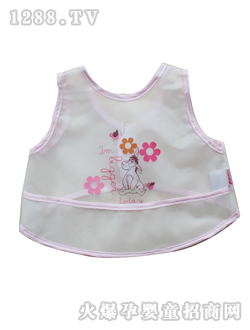 ��ɫСë�Hͯ�b