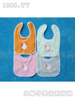 ���SС���ӿ�ˮ��