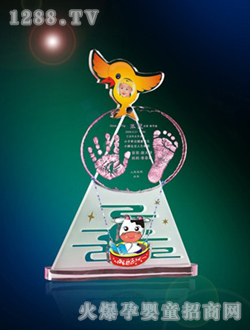 ���Ќ�ؐ������������ӡ