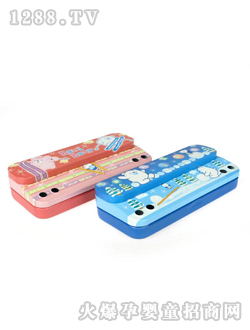 ǰ�����\�ľߺ�