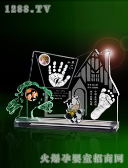 �Ґ��Ҽ�����ӡ