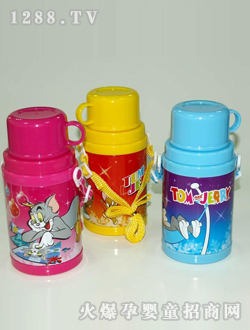 �R���F�t�S�{(l��n)ˮ��