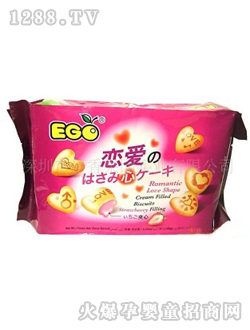 �������β�ݮζ�A���