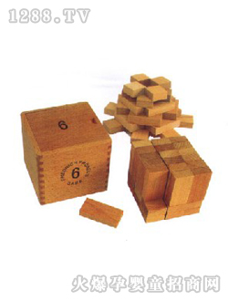 ���ݾŹ��������w