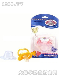 ���\(y��n)�ǳ��L(zh��ng)�Ͱ�������