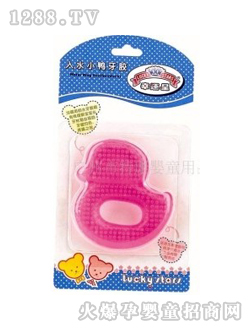 ���\(y��n)����ˮС�����z