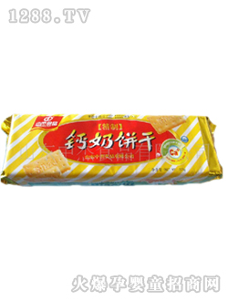 �нܾ����}���