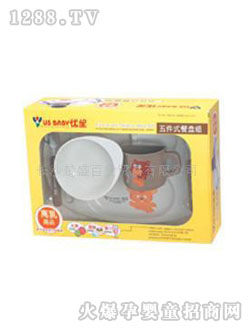 ��ͯ���ʽ�;߽M