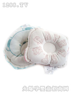 �Ƀ������^