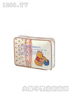 �냺�S�����д��߼�ʽ