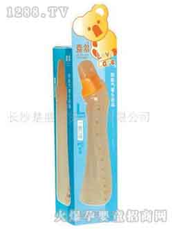 һ��ڏ���Û����ƿ