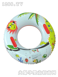 �|����ͨ��ӾȦ