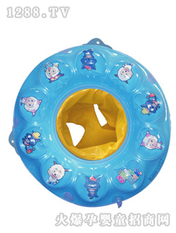 �{ɫϲ�����Α�Ȧ