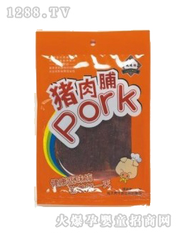 �Wζ���i�⸬