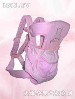 ϲ���_���ͱ���