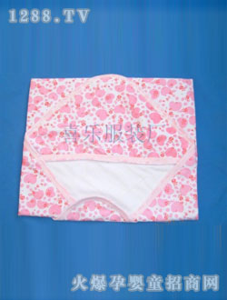 ϲ�����\��̺