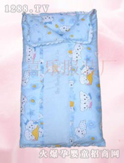 ϲ���_會���˯��