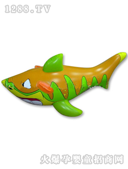 �����胺ͯ������~(y��)