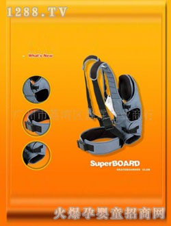 �x�؋냺����