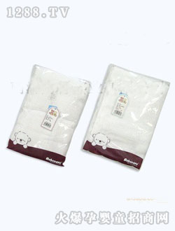 ؐΨ��yinge������