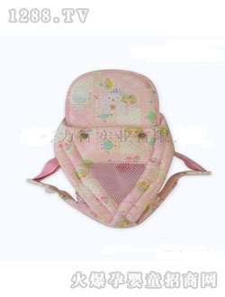 ؐΨ���ۼtyinge����