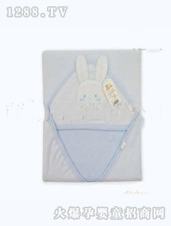 ؐΨ��(l��)yinge����