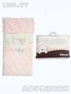 ؐΨ��(l��)yinge�๦��˯��