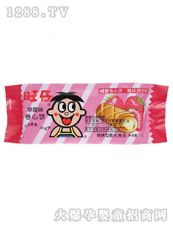 ���о������ݮ��