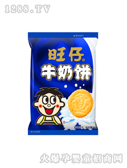 ���д��ţ���